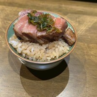 焼うお いし川 名古屋 - 