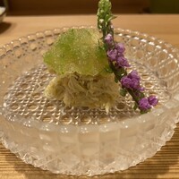 らんまる - 