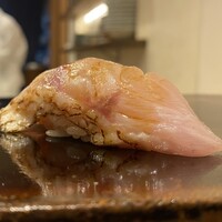 らんまる - 