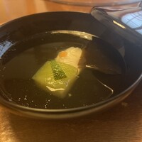 日本料理 梅林 - 