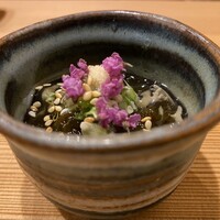 らんまる - 
