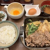 ざくろ 室町店 -  ざくろ 室町店 -
