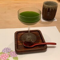 銀座 くろ寿 - 