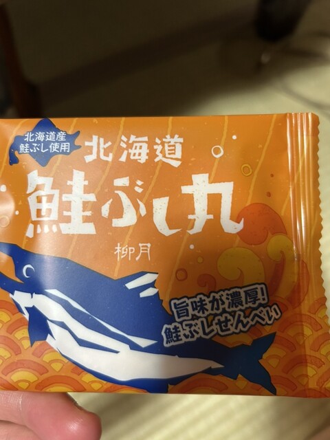 Kita no Shizenka Ryuugetsu Oodorihonten photo 3