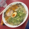 博多成金ラーメン 東浜店