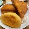 串揚げ きりん
