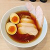 ラーメンステーション 近鉄八尾