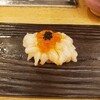スシエビスHana 恵比寿本店