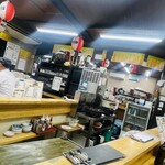 サラリーマン - 