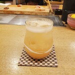 スシエビスHana - 