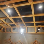 スシエビスHana - 