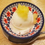 スシエビスHana - 