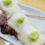 サラリーマン - 