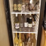 スシエビスHana - 