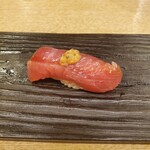 スシエビスHana - 