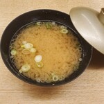 スシエビスHana - 