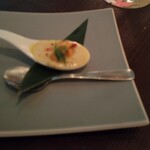 ジンジャーズビーチ - 