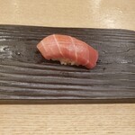 スシエビスHana - 