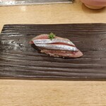 スシエビスHana - 