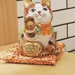 スシエビスHana - 