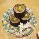 スシエビスHana - 