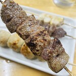 サラリーマン - 