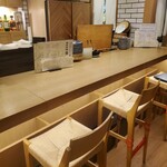 スシエビスHana - 