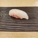 スシエビスHana - 