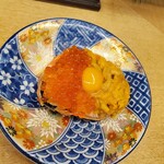 スシエビスHana - 