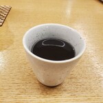 スシエビスHana - 