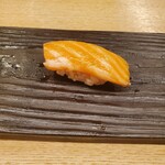 スシエビスHana - 