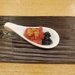 スシエビスHana 恵比寿本店 - 