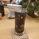 スシエビスHana - 