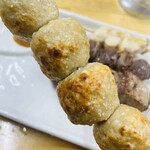 サラリーマン - 