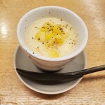 スシエビスHana - 