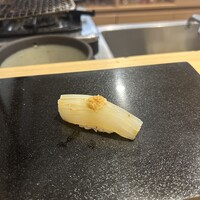 鮨 さくら - 