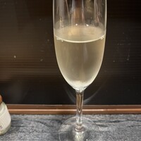 銀座米料亭 八代目儀兵衛 - 