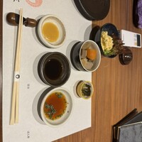 江藤家 - 