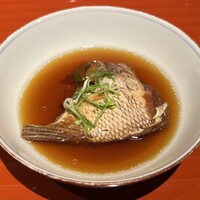京懐石 美濃吉 そごう千葉店 - 