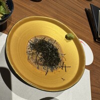 江藤家 - 