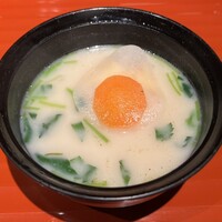 京懐石 美濃吉 そごう千葉店 - 