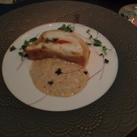 ジンジャーズビーチ - 