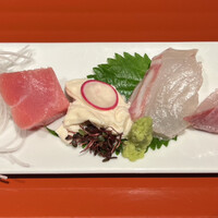 京懐石 美濃吉 そごう千葉店 - 