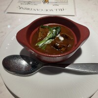 レストラン ケルン - 