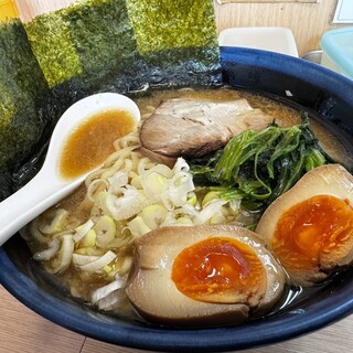 醤丸_1