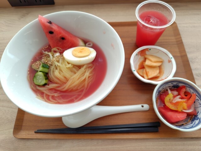 たきざわキッチン 大釜店 &ndash; 岩手・滝沢の本格和食レストラン