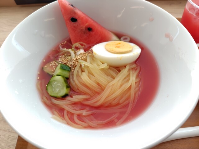 たきざわキッチン - 大釜（レストラン）の写真