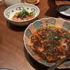 中華バル サワダ 虎ノ門ヒルズステーションタワー店