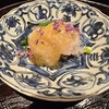 日本料理 研野