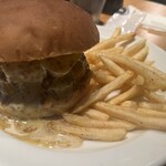 THE CHEATDAY SAPPORO - 